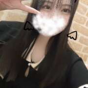 ヒメ日記 2026/02/04 20:08 投稿 こはく『ガール』 ディオーネ