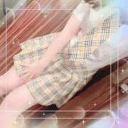 ヒメ日記 2026/02/05 15:07 投稿 こはく『ガール』 ディオーネ