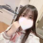 ヒメ日記 2026/02/05 20:06 投稿 こはく『ガール』 ディオーネ