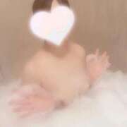 ヒメ日記 2026/02/17 15:04 投稿 こはく『ガール』 ディオーネ