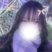 ヒメ日記 2026/02/18 17:04 投稿 こはく『ガール』 ディオーネ