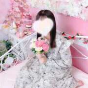 ヒメ日記 2026/02/19 11:26 投稿 こはく『ガール』 ディオーネ