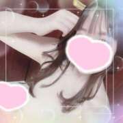 ヒメ日記 2026/02/20 16:46 投稿 こはく『ガール』 ディオーネ