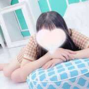 ヒメ日記 2026/02/21 07:10 投稿 こはく『ガール』 ディオーネ