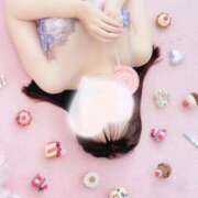 ヒメ日記 2026/02/21 12:06 投稿 こはく『ガール』 ディオーネ