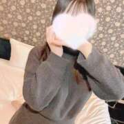 ヒメ日記 2026/02/21 19:02 投稿 こはく『ガール』 ディオーネ