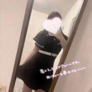 ヒメ日記 2026/02/21 21:06 投稿 こはく『ガール』 ディオーネ