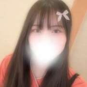 ヒメ日記 2026/02/28 12:23 投稿 こはく『ガール』 ディオーネ