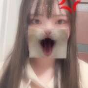 ヒメ日記 2026/03/03 23:04 投稿 こはく『ガール』 ディオーネ