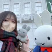 ヒメ日記 2026/03/06 12:14 投稿 こはく『ガール』 ディオーネ