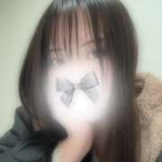 ヒメ日記 2026/03/08 02:17 投稿 こはく『ガール』 ディオーネ