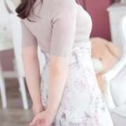 ヒメ日記 2026/03/08 07:23 投稿 こはく『ガール』 ディオーネ