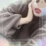 ヒメ日記 2026/03/09 16:13 投稿 こはく『ガール』 ディオーネ