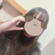 ヒメ日記 2026/03/09 20:13 投稿 こはく『ガール』 ディオーネ