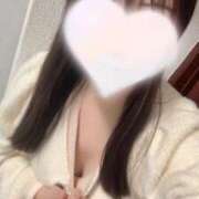 ヒメ日記 2026/03/10 07:08 投稿 こはく『ガール』 ディオーネ