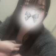 ヒメ日記 2026/03/10 18:08 投稿 こはく『ガール』 ディオーネ