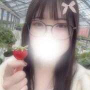 ヒメ日記 2026/03/13 23:11 投稿 こはく『ガール』 ディオーネ