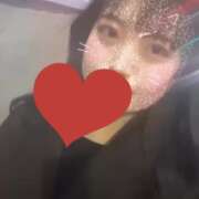 ヒメ日記 2026/03/14 06:22 投稿 こはく『ガール』 ディオーネ