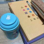 ヒメ日記 2026/03/14 12:32 投稿 こはく『ガール』 ディオーネ