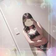 ヒメ日記 2026/03/15 20:19 投稿 こはく『ガール』 ディオーネ