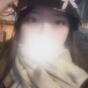 ヒメ日記 2026/03/15 23:54 投稿 こはく『ガール』 ディオーネ