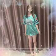 ヒメ日記 2026/03/16 12:07 投稿 こはく『ガール』 ディオーネ