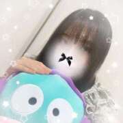 ヒメ日記 2026/03/16 15:39 投稿 こはく『ガール』 ディオーネ