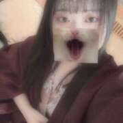 ヒメ日記 2026/03/17 14:58 投稿 こはく『ガール』 ディオーネ