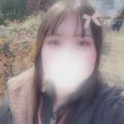 ヒメ日記 2026/03/18 00:02 投稿 こはく『ガール』 ディオーネ