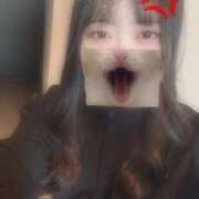 ヒメ日記 2026/03/18 02:18 投稿 こはく『ガール』 ディオーネ