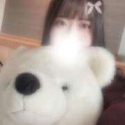 ヒメ日記 2026/03/18 15:11 投稿 こはく『ガール』 ディオーネ