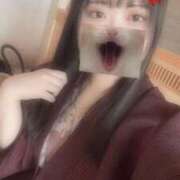 ヒメ日記 2026/03/18 18:12 投稿 こはく『ガール』 ディオーネ