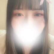 ヒメ日記 2026/03/19 16:02 投稿 こはく『ガール』 ディオーネ