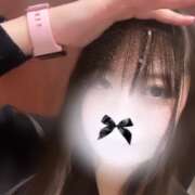 ヒメ日記 2026/03/20 02:16 投稿 こはく『ガール』 ディオーネ