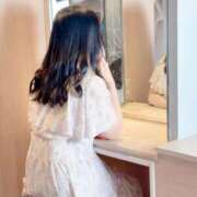 ヒメ日記 2026/03/20 07:11 投稿 こはく『ガール』 ディオーネ