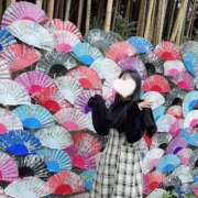 ヒメ日記 2026/03/20 18:15 投稿 こはく『ガール』 ディオーネ