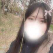 ヒメ日記 2026/03/23 12:45 投稿 こはく『ガール』 ディオーネ