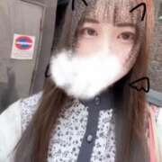 ヒメ日記 2026/03/24 08:36 投稿 こはく『ガール』 ディオーネ