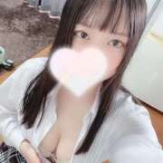 ヒメ日記 2026/03/25 17:50 投稿 こはく『ガール』 ディオーネ