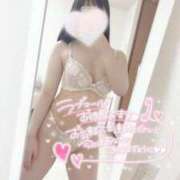 ヒメ日記 2026/03/27 12:26 投稿 こはく『ガール』 ディオーネ