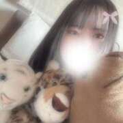 ヒメ日記 2026/03/30 15:07 投稿 こはく『ガール』 ディオーネ