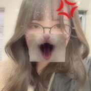 ヒメ日記 2026/03/31 07:23 投稿 こはく『ガール』 ディオーネ