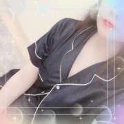 ヒメ日記 2026/04/07 22:18 投稿 こはく『ガール』 ディオーネ