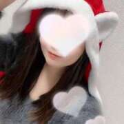 ヒメ日記 2026/04/08 10:04 投稿 こはく『ガール』 ディオーネ