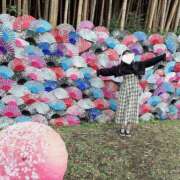 ヒメ日記 2026/04/08 16:07 投稿 こはく『ガール』 ディオーネ