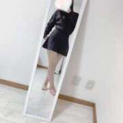 ヒメ日記 2026/04/09 10:06 投稿 こはく『ガール』 ディオーネ