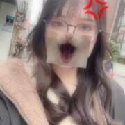 ヒメ日記 2026/04/10 08:14 投稿 こはく『ガール』 ディオーネ