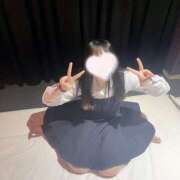 ヒメ日記 2026/04/11 02:47 投稿 こはく『ガール』 ディオーネ