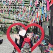 ヒメ日記 2026/04/13 07:10 投稿 こはく『ガール』 ディオーネ