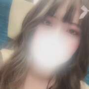 ヒメ日記 2026/04/24 18:38 投稿 こはく『ガール』 ディオーネ